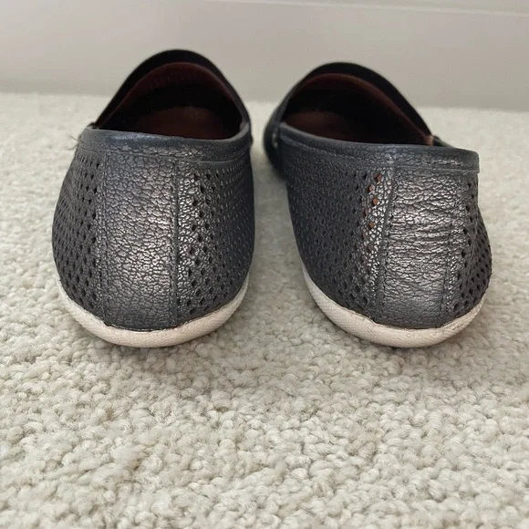 Frye shoes, size 8, excellent condition. - Picture 3 of 3